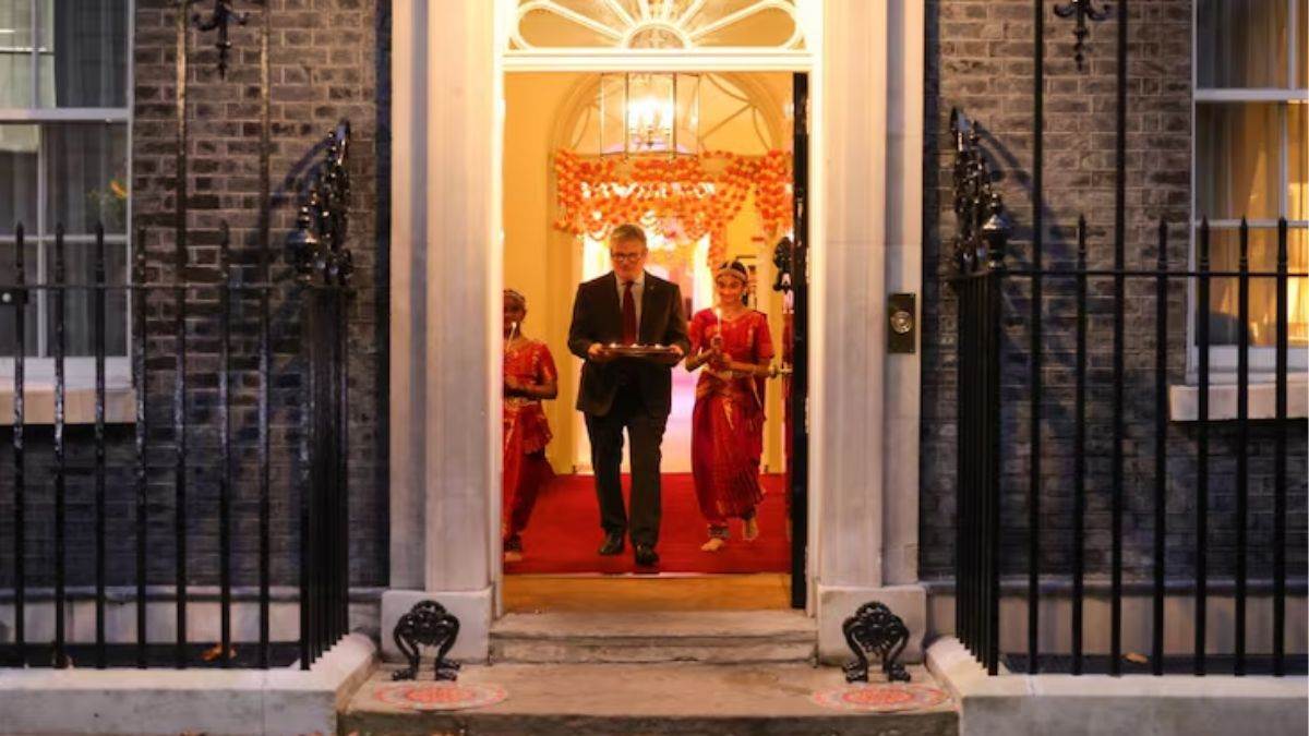 https://www.jagranimages.com/images/newimg/10112024/10_11_2024-britain_2_23828687.jpg