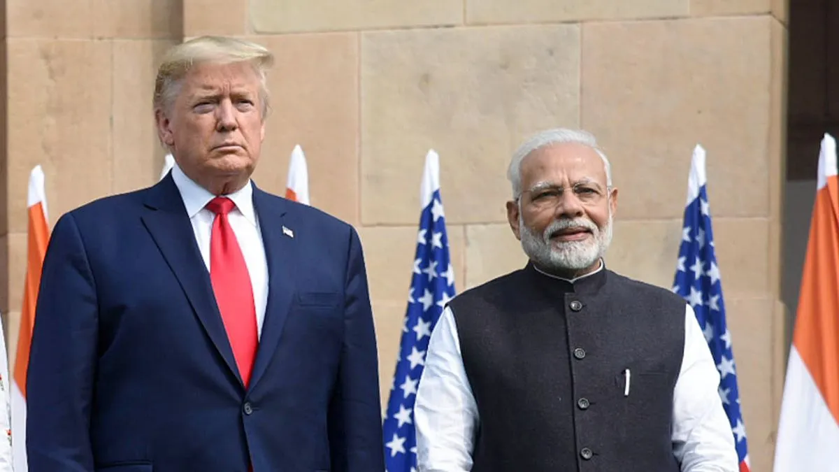 https://www.jagranimages.com/images/newimg/10112024/10_11_2024-donald-trump-narendra-modi_23828862.jpg