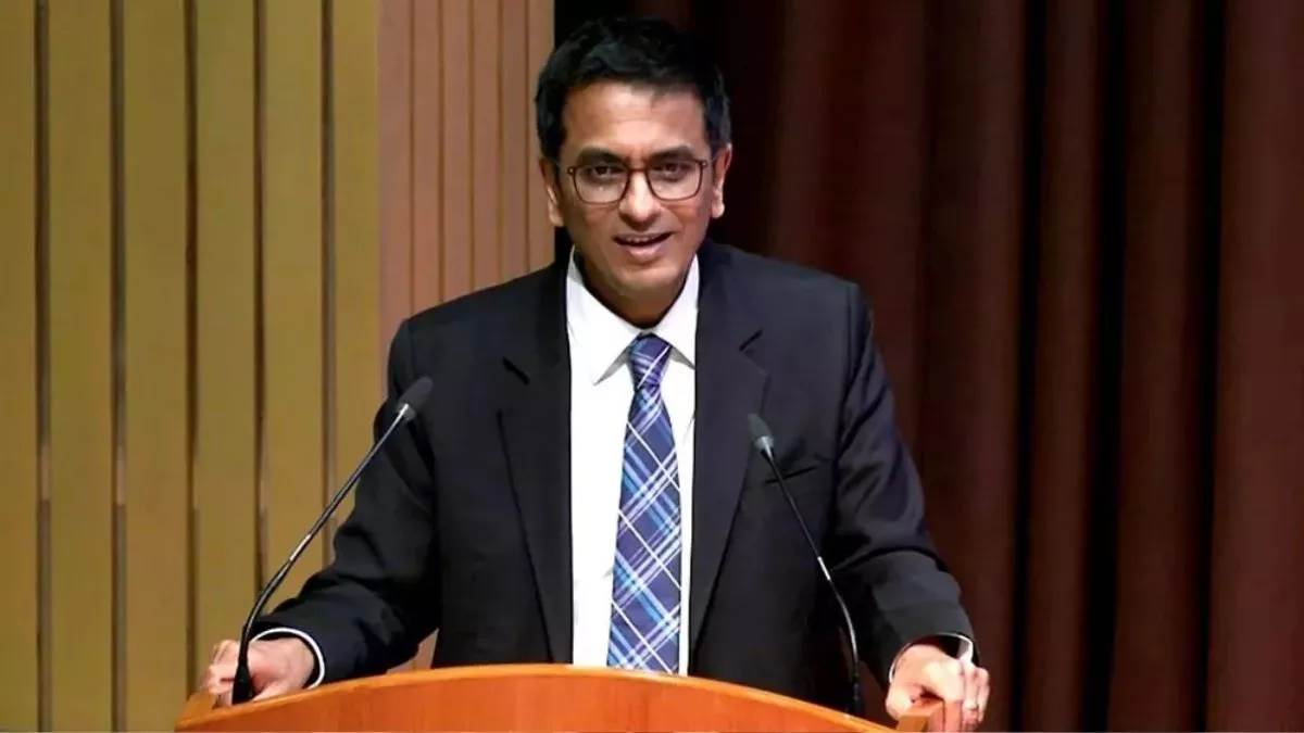 https://www.jagranimages.com/images/newimg/10112024/10_11_2024-dy_chandrachud_23828803.jpg