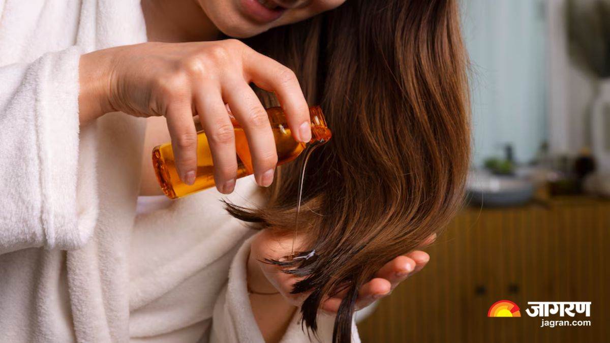 https://www.jagranimages.com/images/newimg/10112024/10_11_2024-hair_oils_23828971.jpg