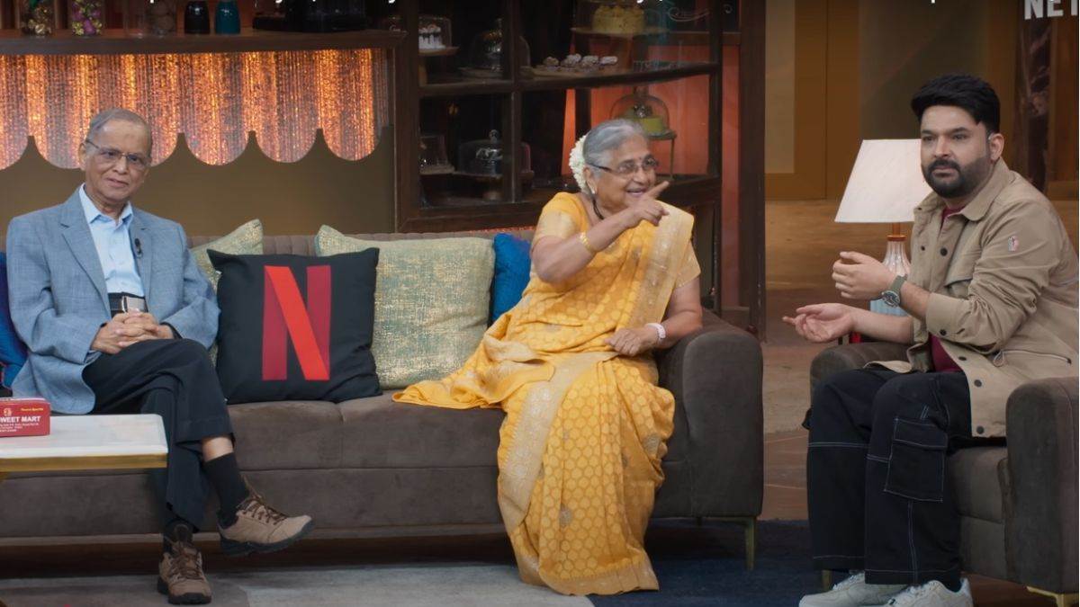 https://www.jagranimages.com/images/newimg/10112024/10_11_2024-kapil_sharma_show_1_23828719.jpg