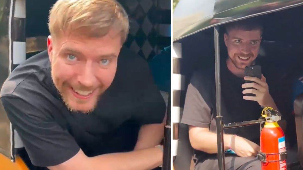 https://www.jagranimages.com/images/newimg/10112024/10_11_2024-mrbeast_23828931.jpg