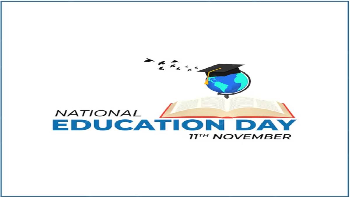 https://www.jagranimages.com/images/newimg/10112024/10_11_2024-national_education_day_2024_23828826.jpg