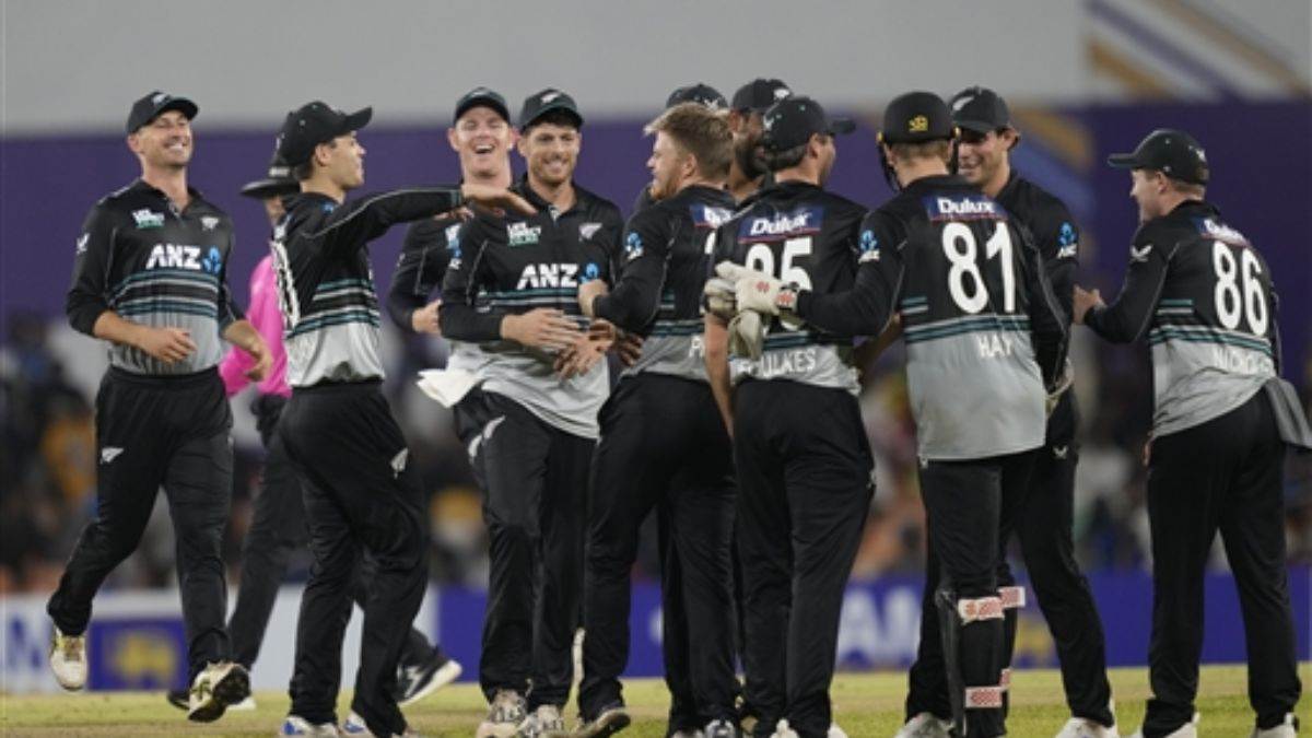 https://www.jagranimages.com/images/newimg/10112024/10_11_2024-sl_vs_nz__23829058.jpg