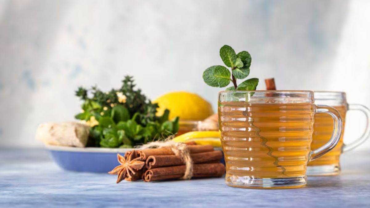 https://www.jagranimages.com/images/newimg/10112024/10_11_2024-tea_for_immunity_23828839.jpg