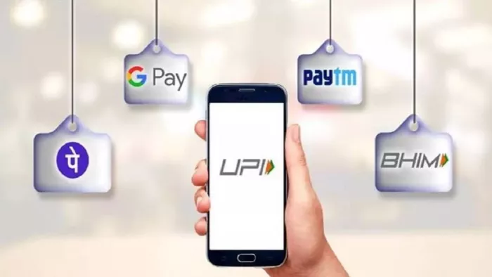 यहां जानें ऑफलाइन तरीके से UPI पेमेंट करने का तरीका।