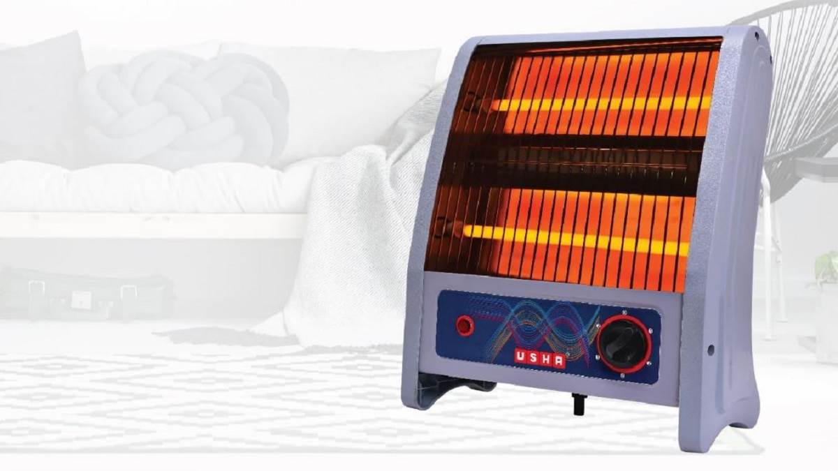 https://www.jagranimages.com/images/newimg/10112024/10_11_2024-usha_2_rod_800_watt_quartz_heater_23828860.jpg