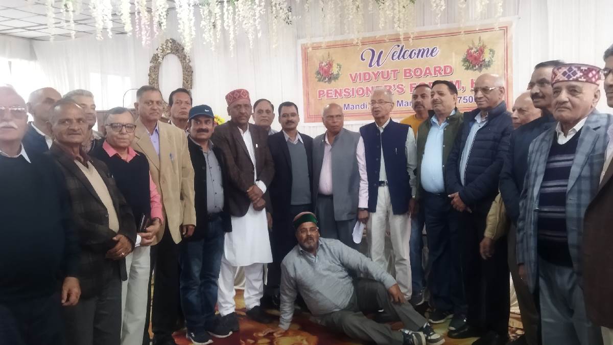 https://www.jagranimages.com/images/newimg/10112024/10_11_2024-vidhyut_board_23828684.jpg