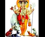 Dattatreya Jayanti 2019: बुधवार को है भगवान दत्तात्रेय की जयंती, माता अनसूया के गर्भ से हुए थे प्रकट