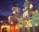 Lucknow University: प्रोफेसर पर नौ लाख रुपये गबन का आरोप, जांच के आदेश Lucknow News