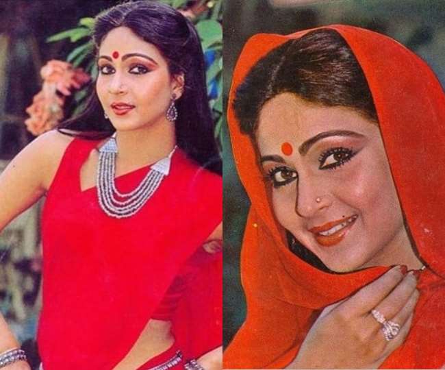 Happy Birthday Rati Agnihotri Actress Suffered From Domestic Violence For  30 Years Just For Her Son