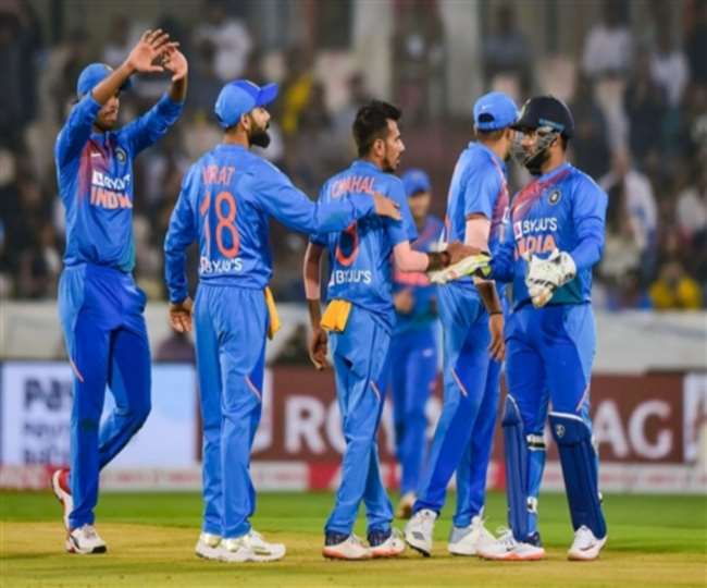 wi vs ind t20