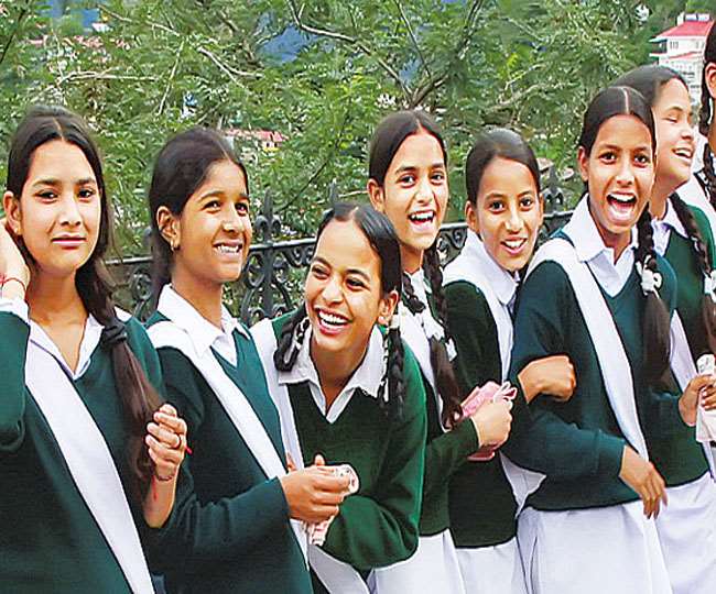 वास्तव में यह समय हर उस अभियान को दोहराने का है जो बेटियों के हक में आवश्यक है।