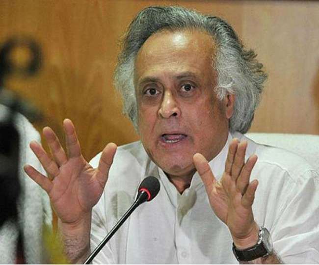 https://www.jagranimages.com/images/newimg/10122020/10_12_2020-jairam_ramesh_21152949_20216744.jpg