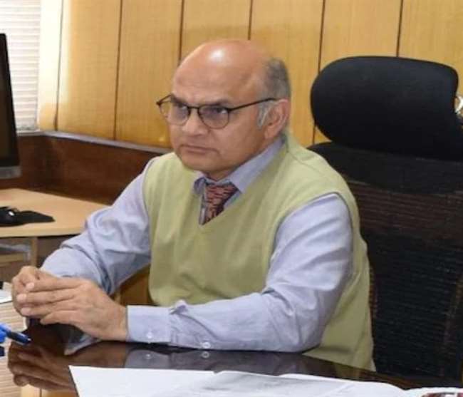 https://www.jagranimages.com/images/newimg/10122020/10_12_2020-kk_sharma_21153536.jpg
