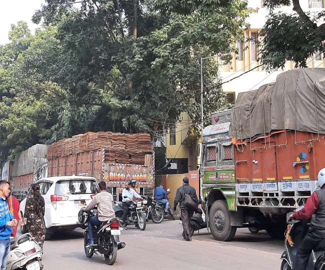 News Article Hero Image