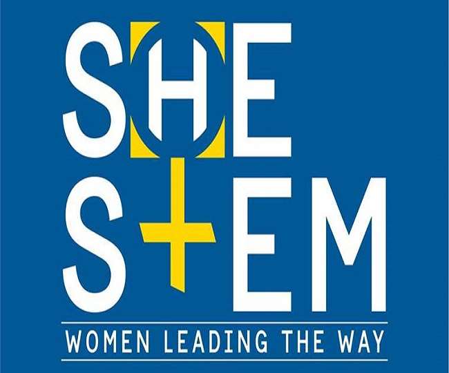 स्वीडन-भारत नोबेल मेमोरियल सप्ताह 2020 में महिला विज्ञानी सम्मानित।