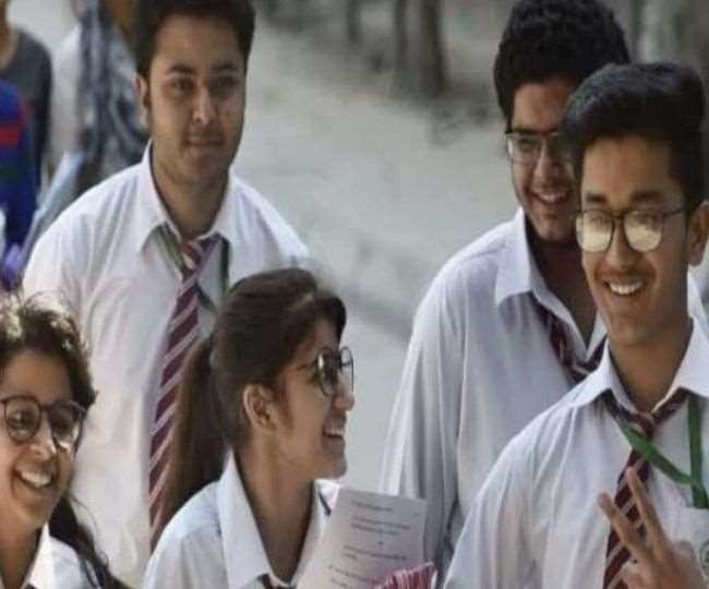Haryana schools Reopening News: हरियाणा सरकार (Haryana government)