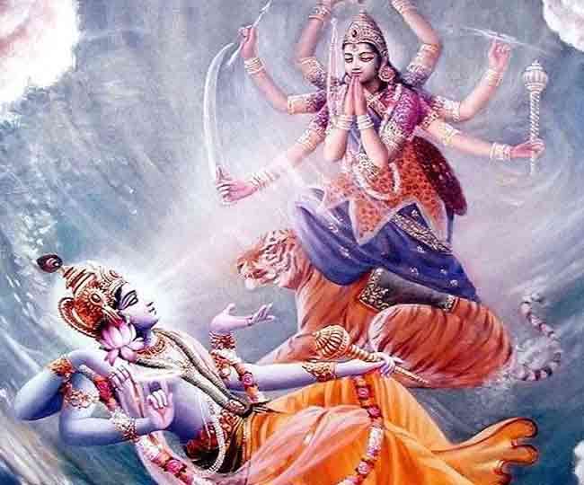 https://www.jagranimages.com/images/newimg/10122020/10_12_2020-utpanna-ekadashi-katha_21150751.jpg