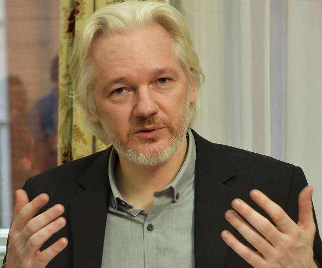 https://www.jagranimages.com/images/newimg/10122021/10_12_2021-julian_assange_22282531.jpg