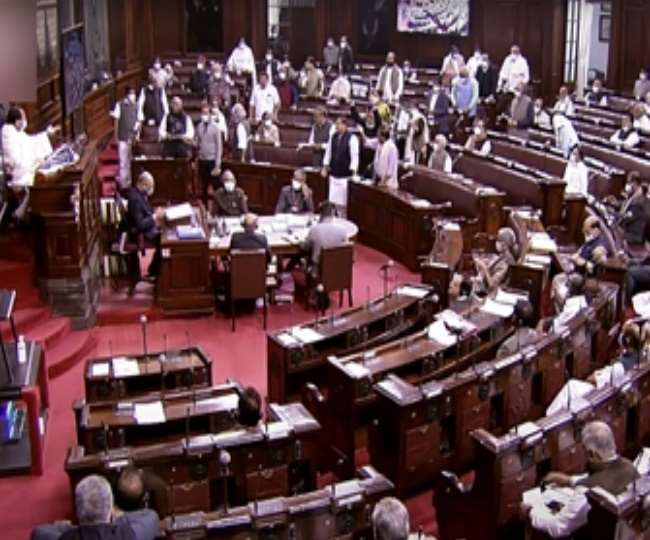 union govt says making internet safe and reliable violation of privacy in internet media 742 cases registered