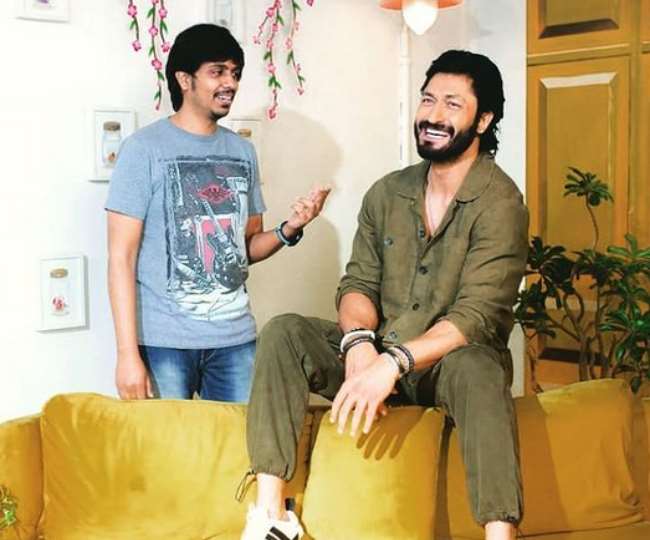 https://www.jagranimages.com/images/newimg/10122021/10_12_2021-sankalp_reddy__22282481.jpg