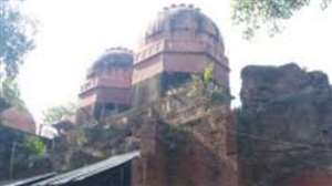 Agra News: भारत में इस बार जी-20 की बैठकें होनी हैं।