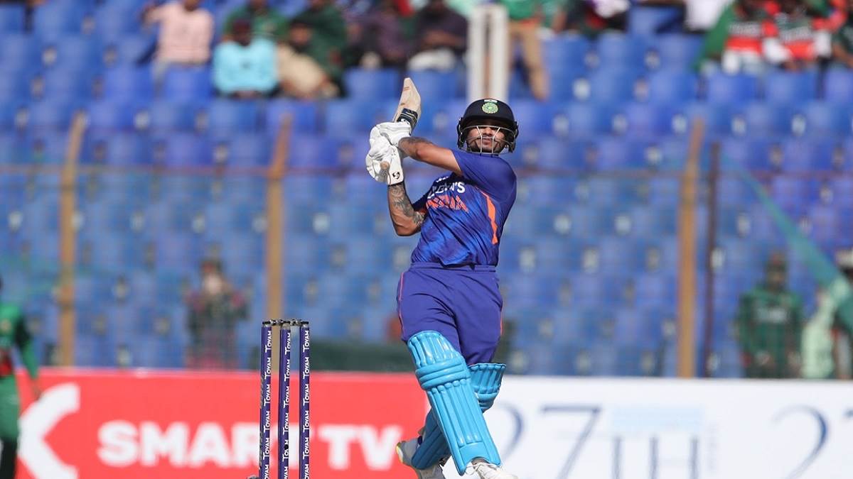 News Article Hero Image