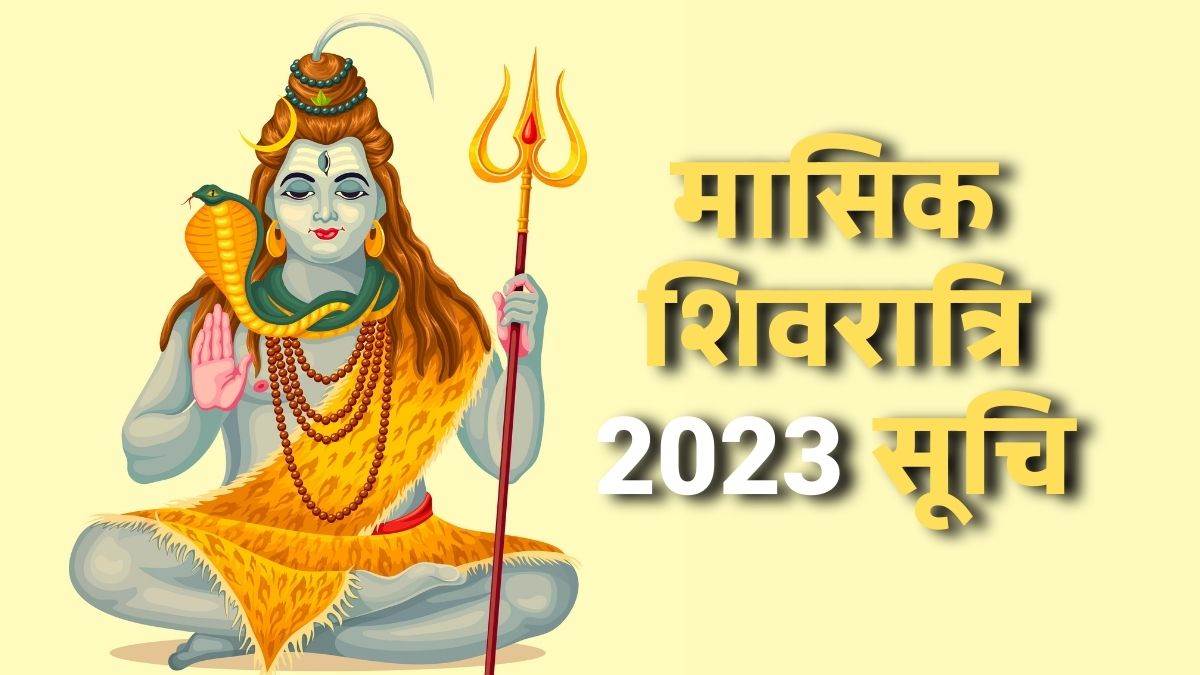 masik-shivratri-2023-2023