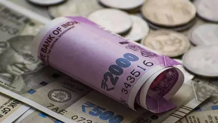 Indian Overseas Bank revises interest rates on domestic and foreign currency term deposits