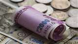 Indian Overseas Bank revises interest rates on domestic and foreign currency term deposits