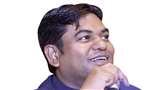 वीआईपी प्रमुख मुकेश सहनी मुजफ्फरपुर संसदीय सीट पर अपनी प्रसांगिकता बनाए रखना चाहते हैं।
