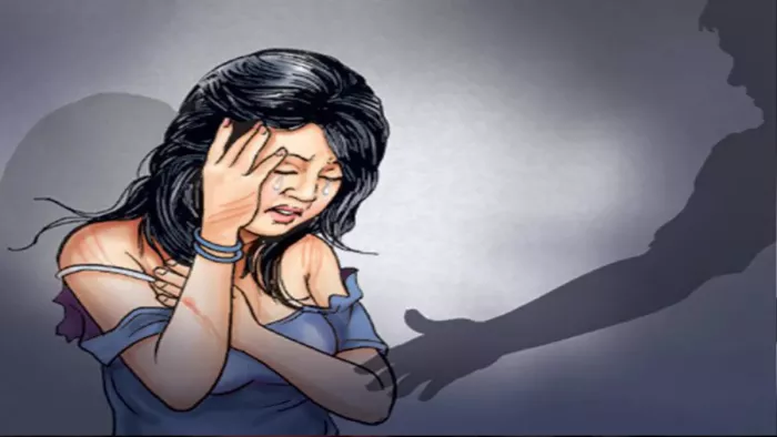 बक्सर में नौकरी का झांसा देकर एक शादीशुदा युवती से यौन शोषण किए जाने का मामला सामने आया है।