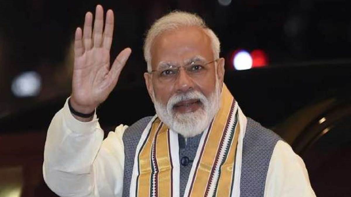 https://www.jagranimages.com/images/newimg/10122022/10_12_2022-pmmodi_23252756.jpg