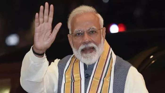 गोवा से करेंगे एक साथ उद्घाटन, बड़े समुदाय को सस्ती आयुष सेवा होगी उपलब्ध