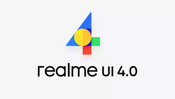 Realme launched Realme UI 4.0 with Realme 10 Pro series