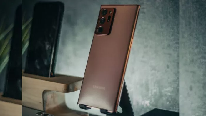 Samsung to launch its new series Samsung galaxy S23 in 2023