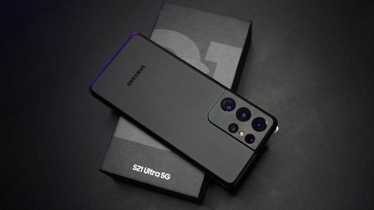 2023 में आ रहे हैं Samsung के ये शानदार स्मार्टफोन, पहले से होंगे कितने अलग  - Samsung to launch Samsung galaxy S23, Samsung Galaxy S23 Plus, Samsung  Galaxy A54, Galaxy Galaxy Z