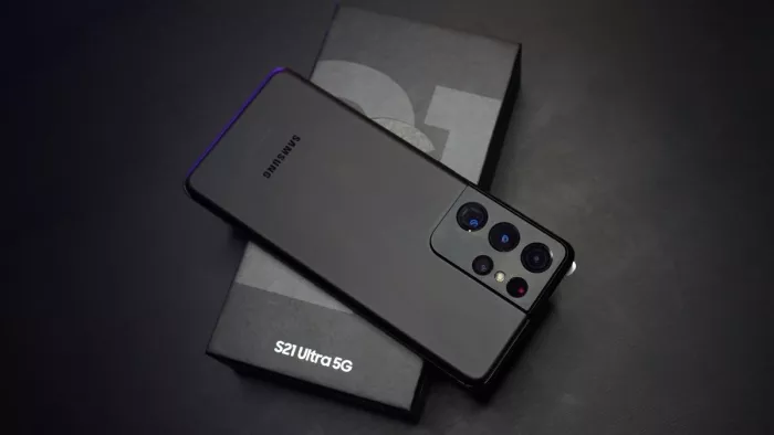 Samsung galaxy smartphone to launch in 2023, know the details