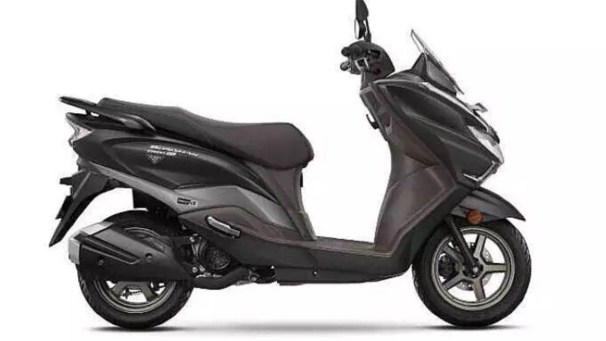 https://www.jagranimages.com/images/newimg/10122022/10_12_2022-suzuki_burgman_street_125_1_23251889.jpg