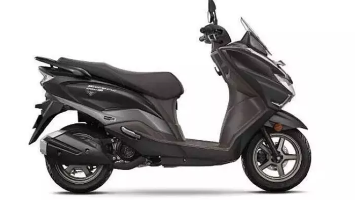 Suzuki Burgman Street EXl की कीमत में खरीदें ये धांसू बाइक्स