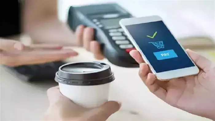 Share Market Tips: its important to check your Dividend History