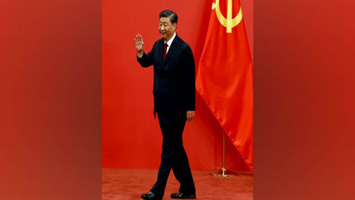 https://www.jagranimages.com/images/newimg/10122022/10_12_2022-xi_jinping_23251797.jpg