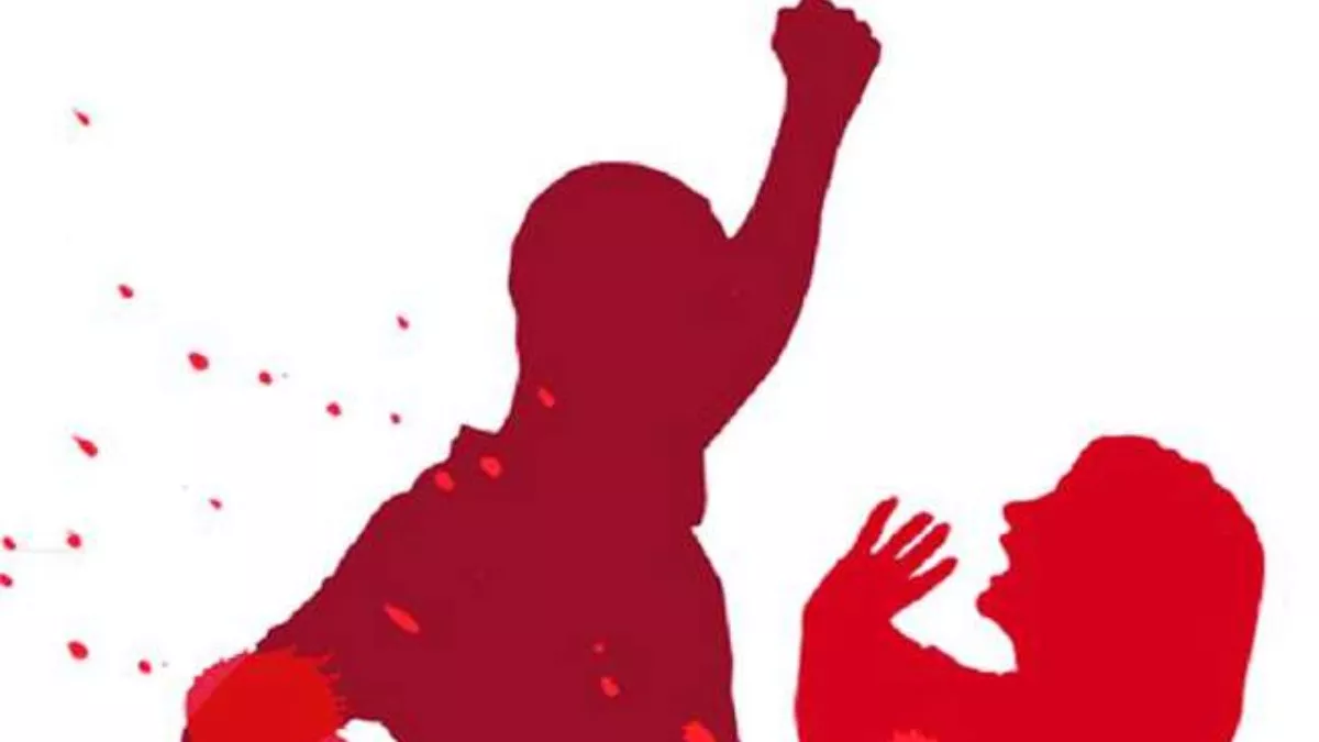 bihar crime bullies cut off woman breast over land dispute in begusarai