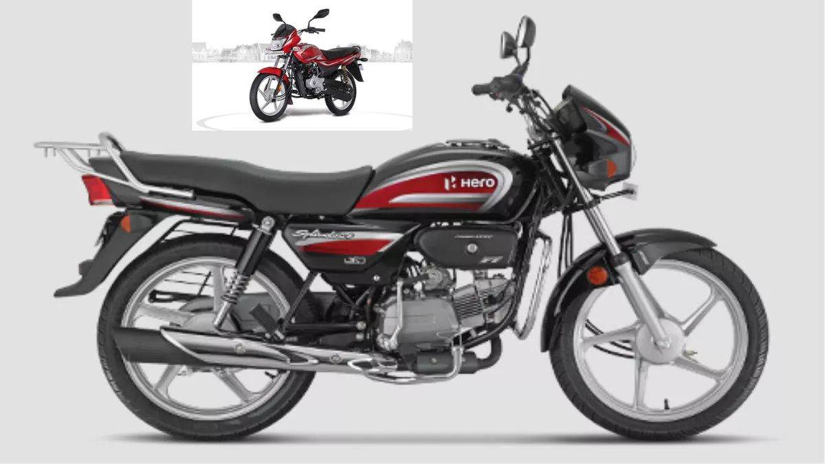 https://www.jagranimages.com/images/newimg/10122023/10_12_2023-hero_splendor_xtec_23601227.jpg