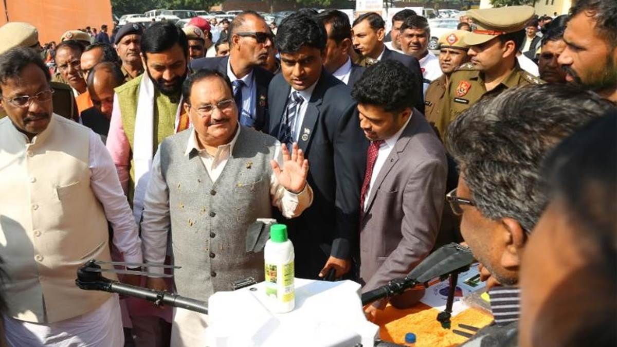 https://www.jagranimages.com/images/newimg/10122023/10_12_2023-jp_nadda_in_gurugram_23600766.jpg