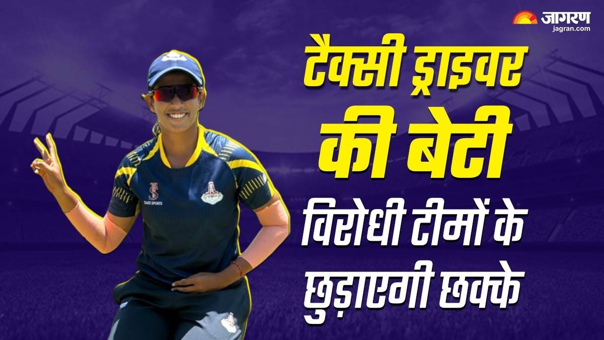 https://www.jagranimages.com/images/newimg/10122023/10_12_2023-keerthana_balakrishnan_23601231.jpg