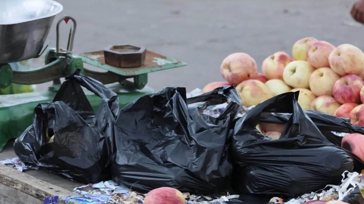 News Article Hero Image