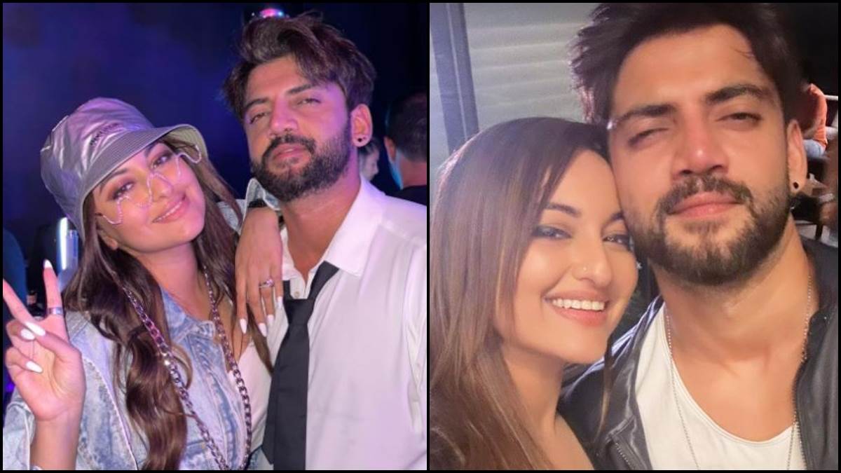 https://www.jagranimages.com/images/newimg/10122023/10_12_2023-sonakshi_sinha_boyfriend_zaheer_iqbal_23601236.jpg