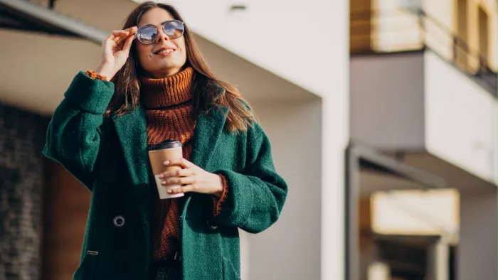 Winter Dressing Tips: सर्दियों में कैसे दिखें स्टाइलिश